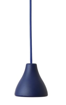 w131 Bell hanglamp van wästberg