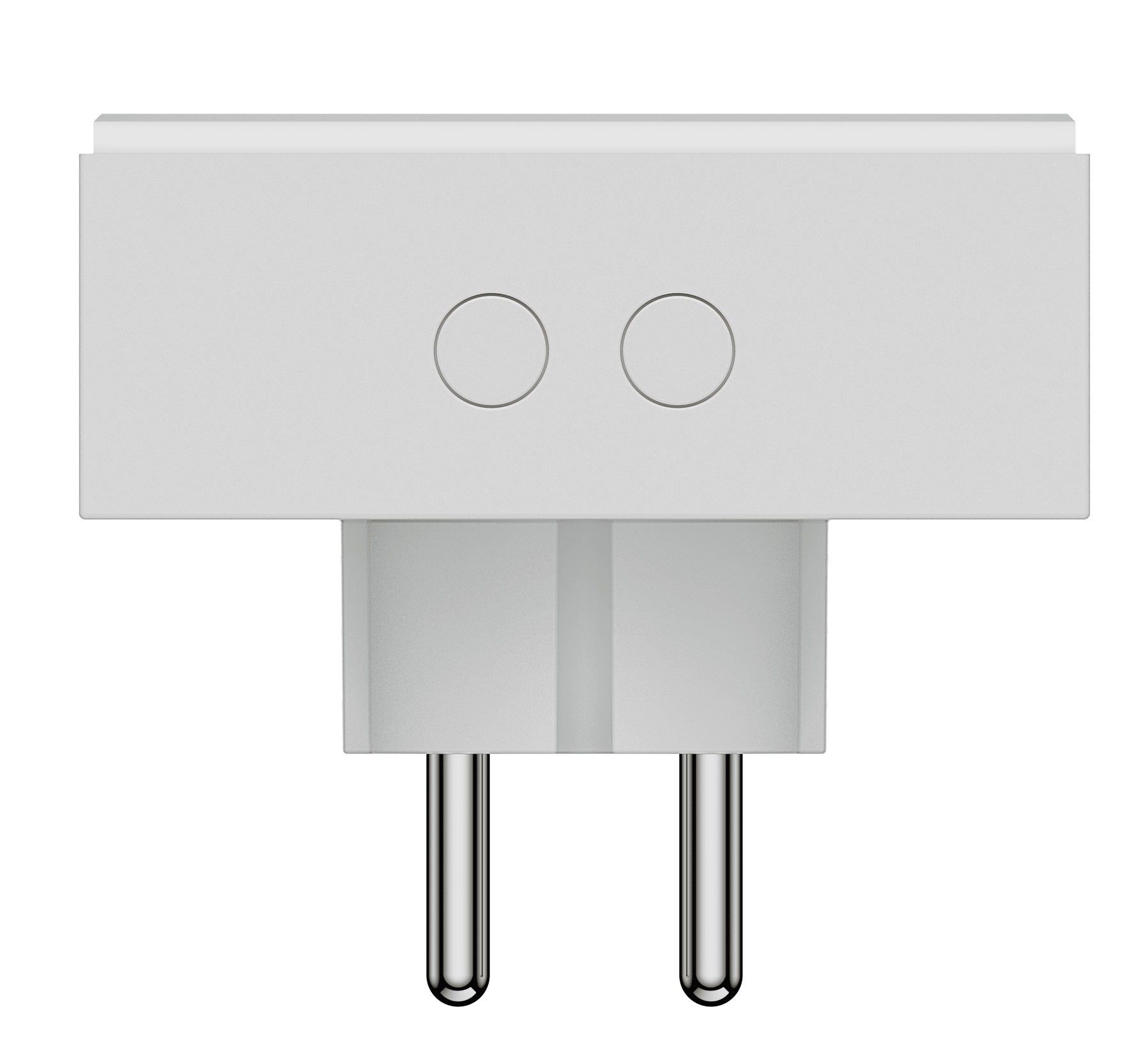 Lamp 1 LED-fittinglamp dfp design
