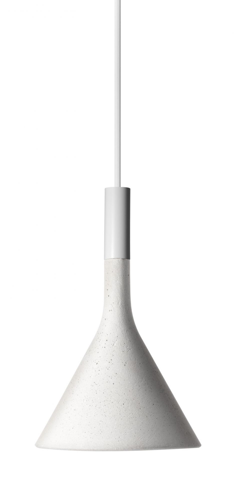 Aplomb Mini hanglamp van Foscarini