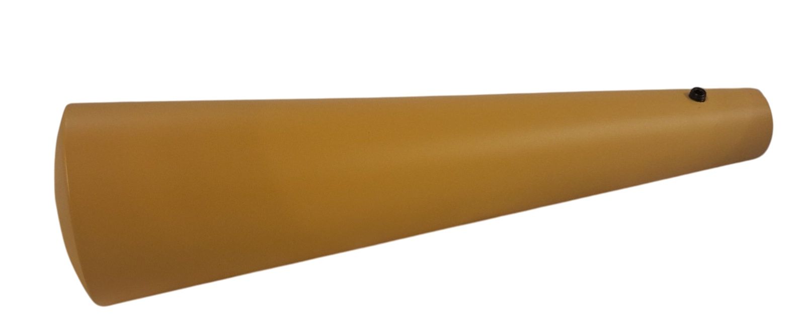 Reserveonderdeel 265 Chromatica wandlamp van Flos – UNIEK EXEMPLAAR 