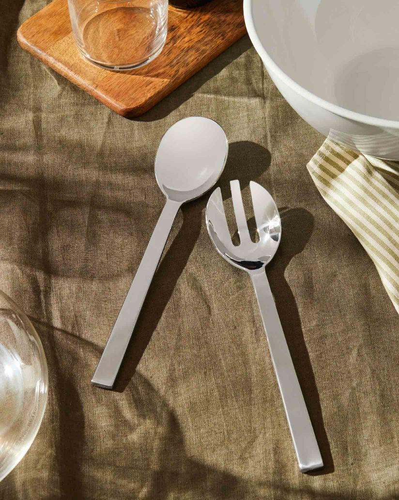 DC05/14 Santiago saladeservies Alessi