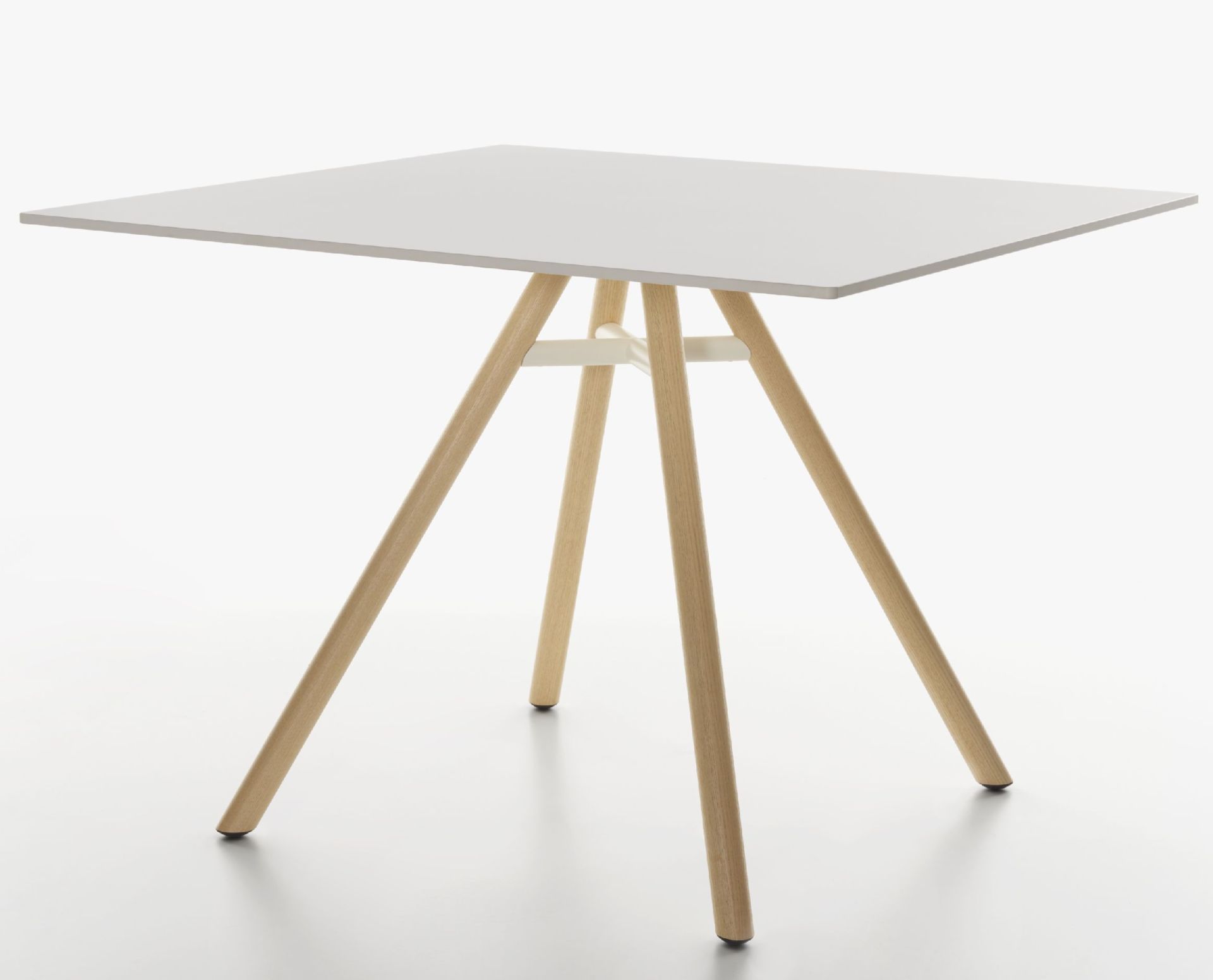Mart Table-tafel Plank