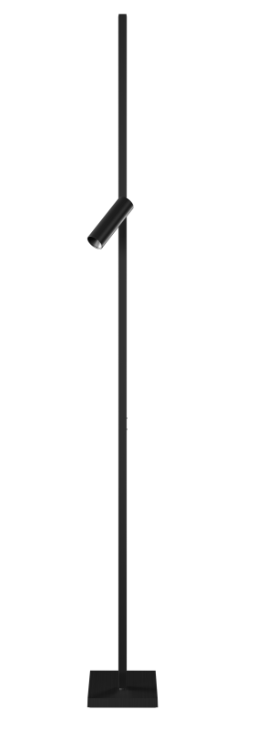Zen X Floor lamp Stele