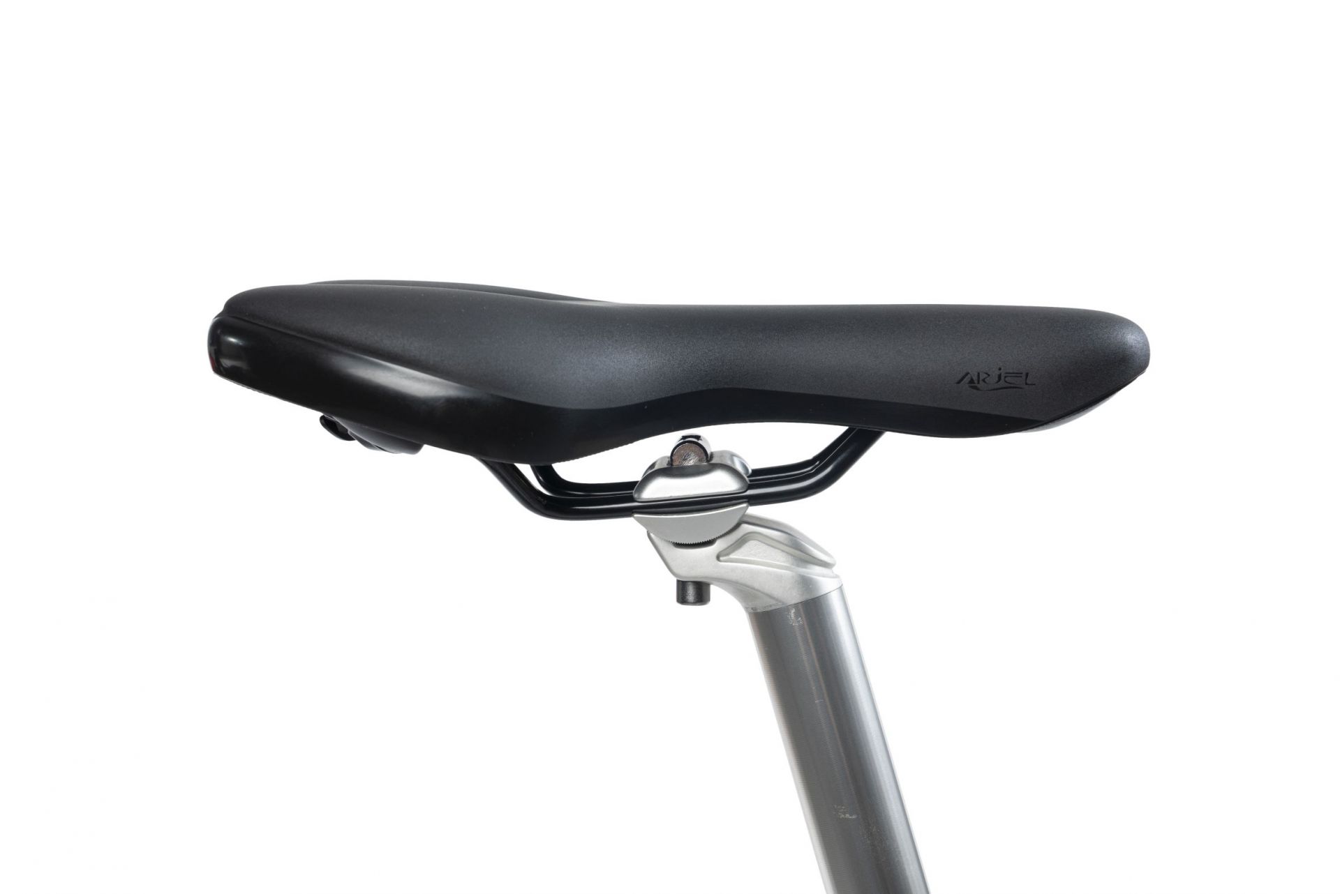 Ergometer PURE Stil-Fit