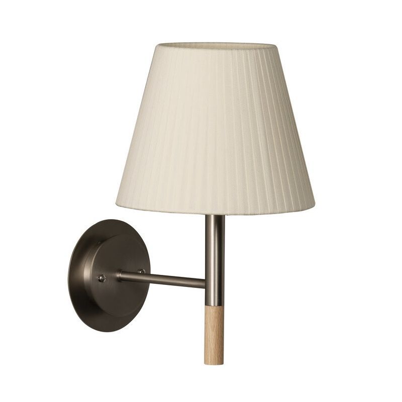 BC2 wandlamp Santa & Cole