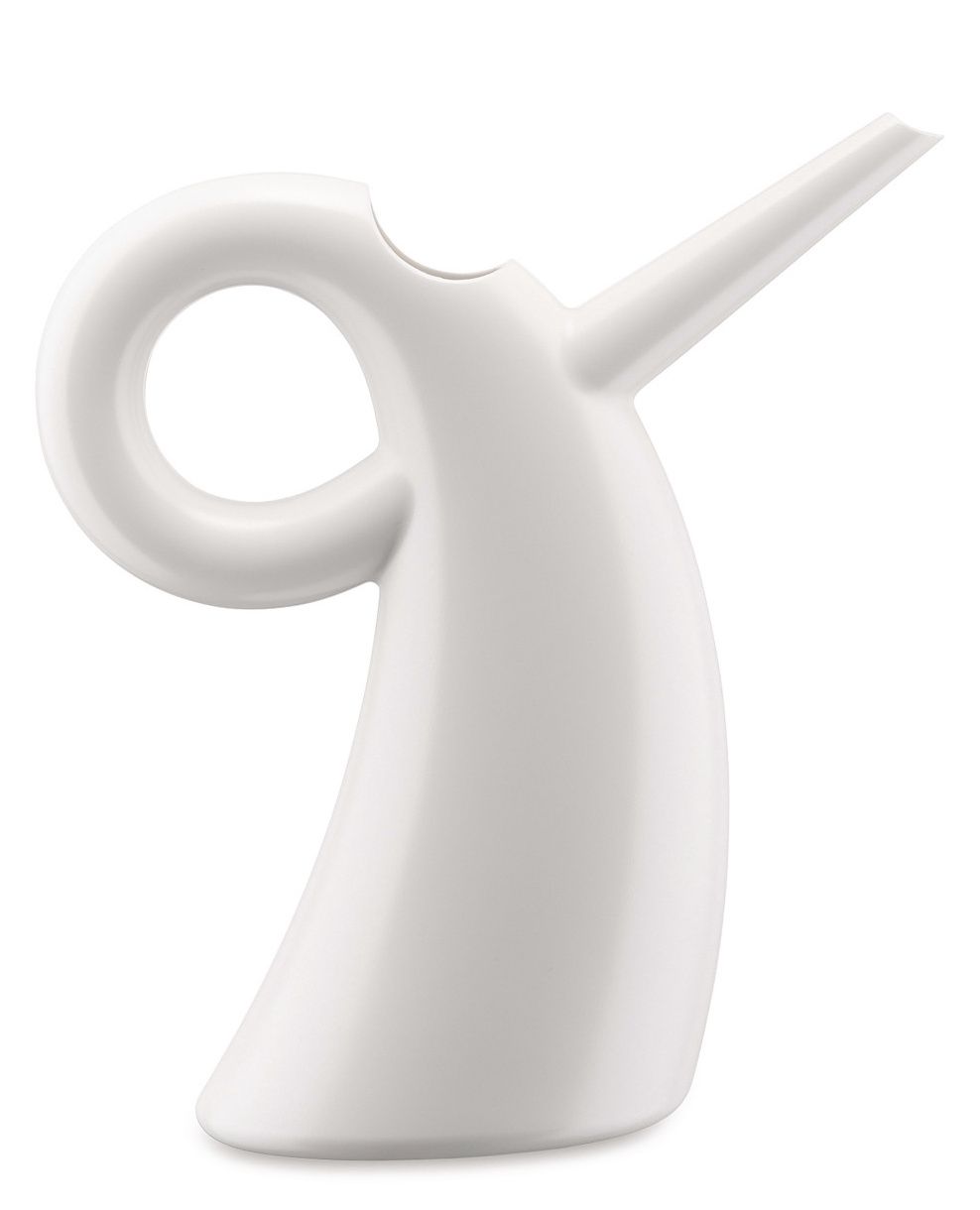 Diva gieter AEA03 Alessi