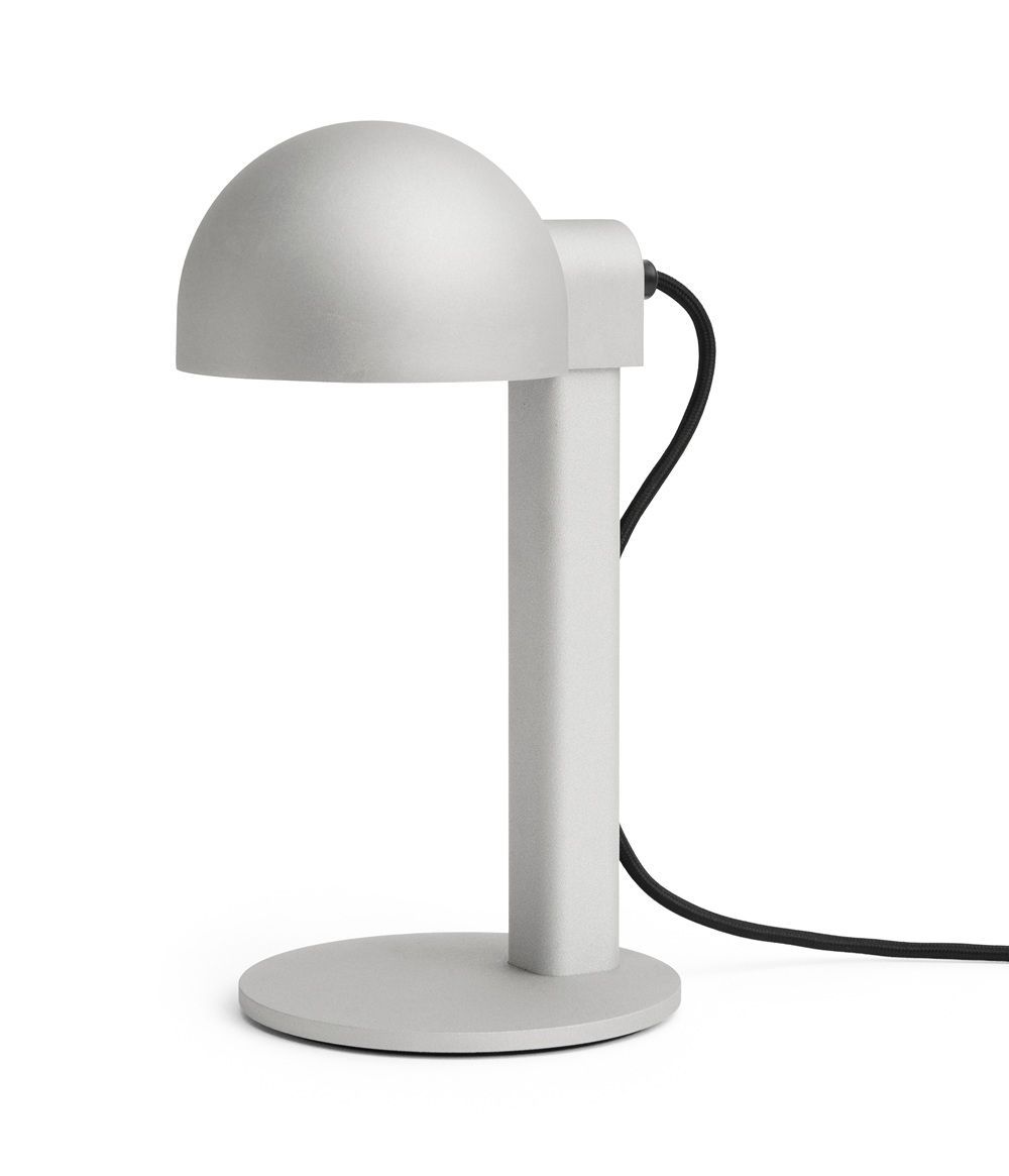 Posto Table lamp tafellamp Hay