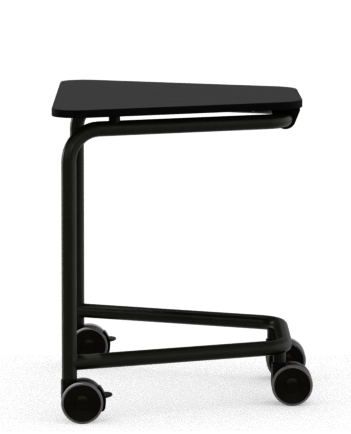 Scout Sprint werktafel Vitra
