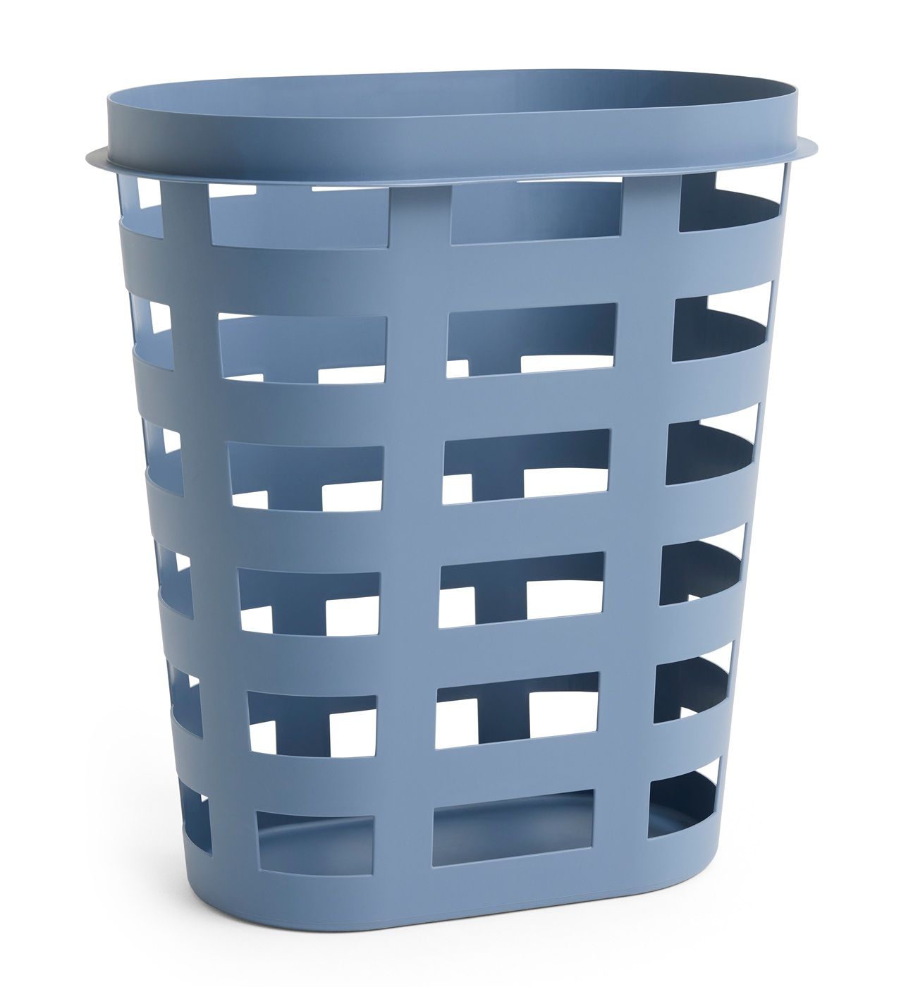 Wasmand L Hay