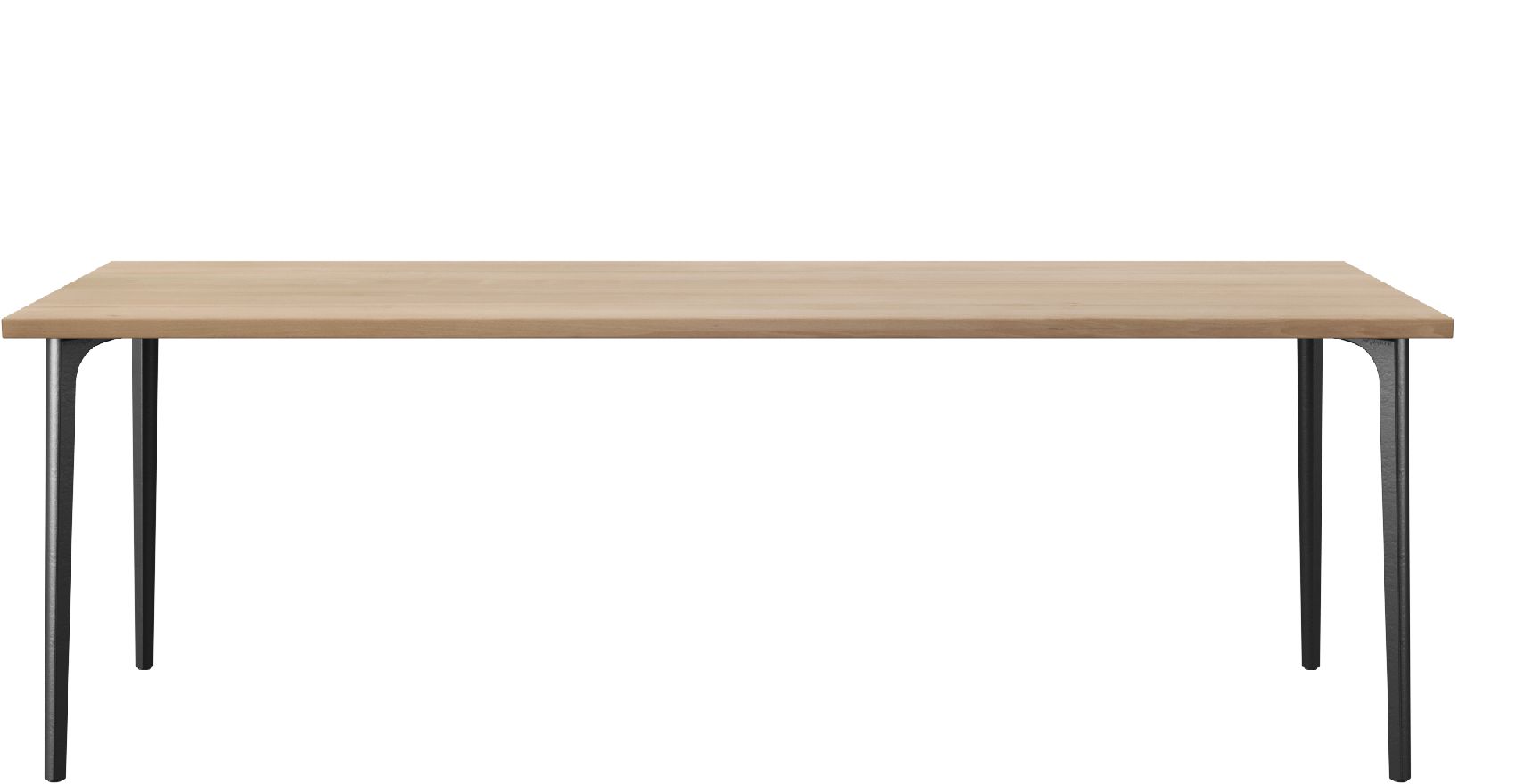 Podia T 1802/ T1802 eettafel horgenglarus