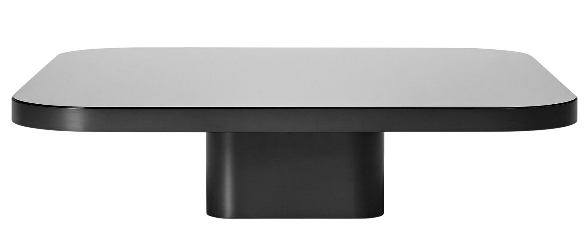 Bow salontafel nr. 5 ClassiCon