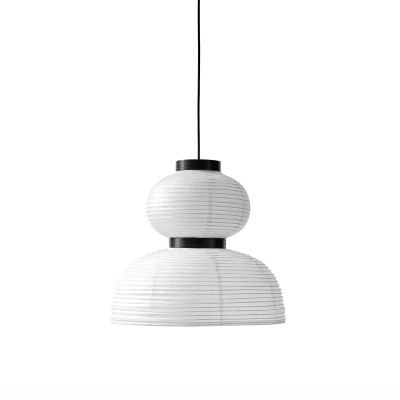 Formakami JH4 hanglamp AndTradition