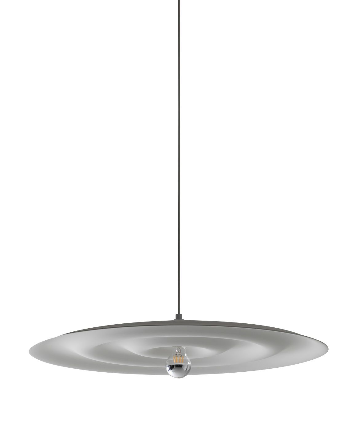 w171 S Alma hanglamp van wästberg