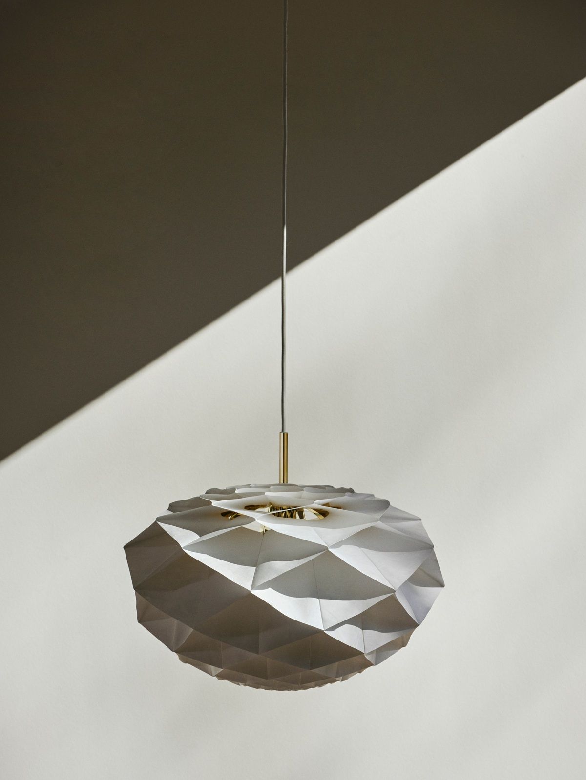 OS111 Begonya Hanglamp Carl Hansen & Søn