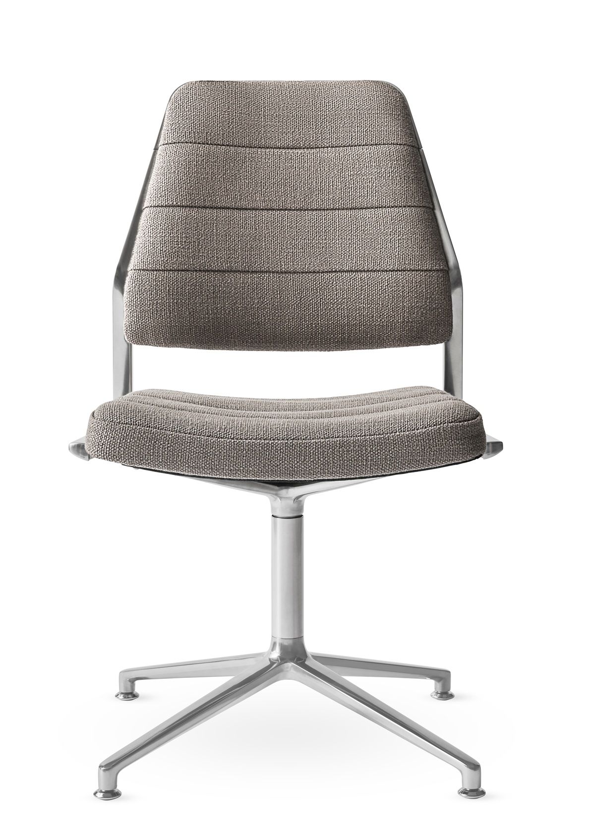 VIPP454 / VIPP 454 Swivel chair draaistoel Vipp