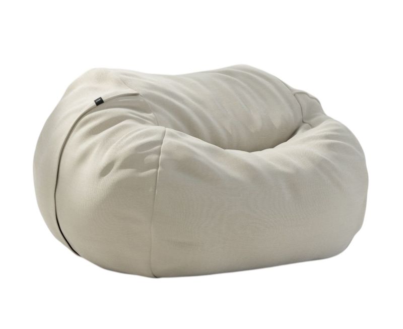 Beanbag Large Outdoor zitzak vetsak