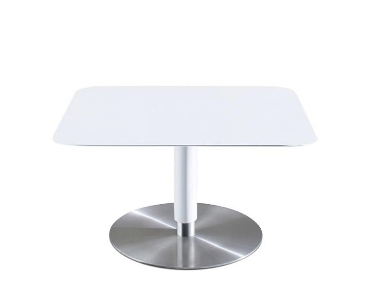 ED 45 Bijzettafel Moree