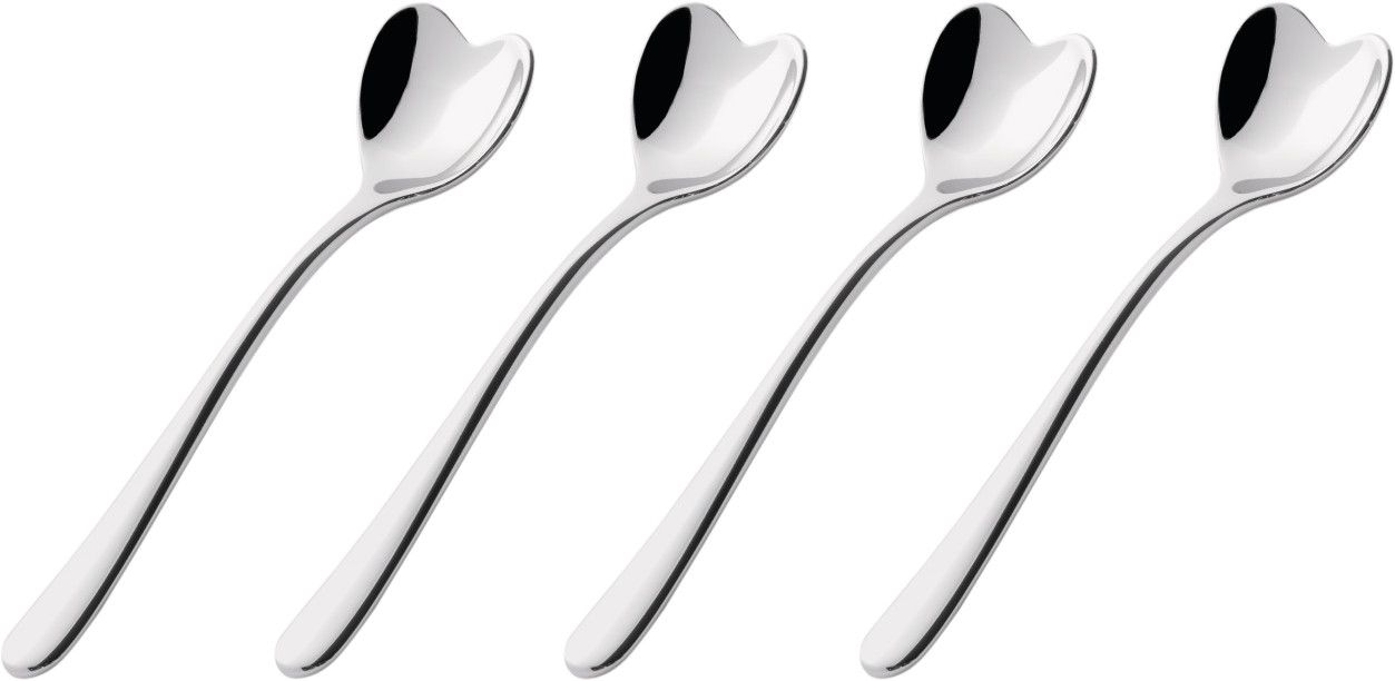 AMMI08Set Moklepel Hartenset Alessi 