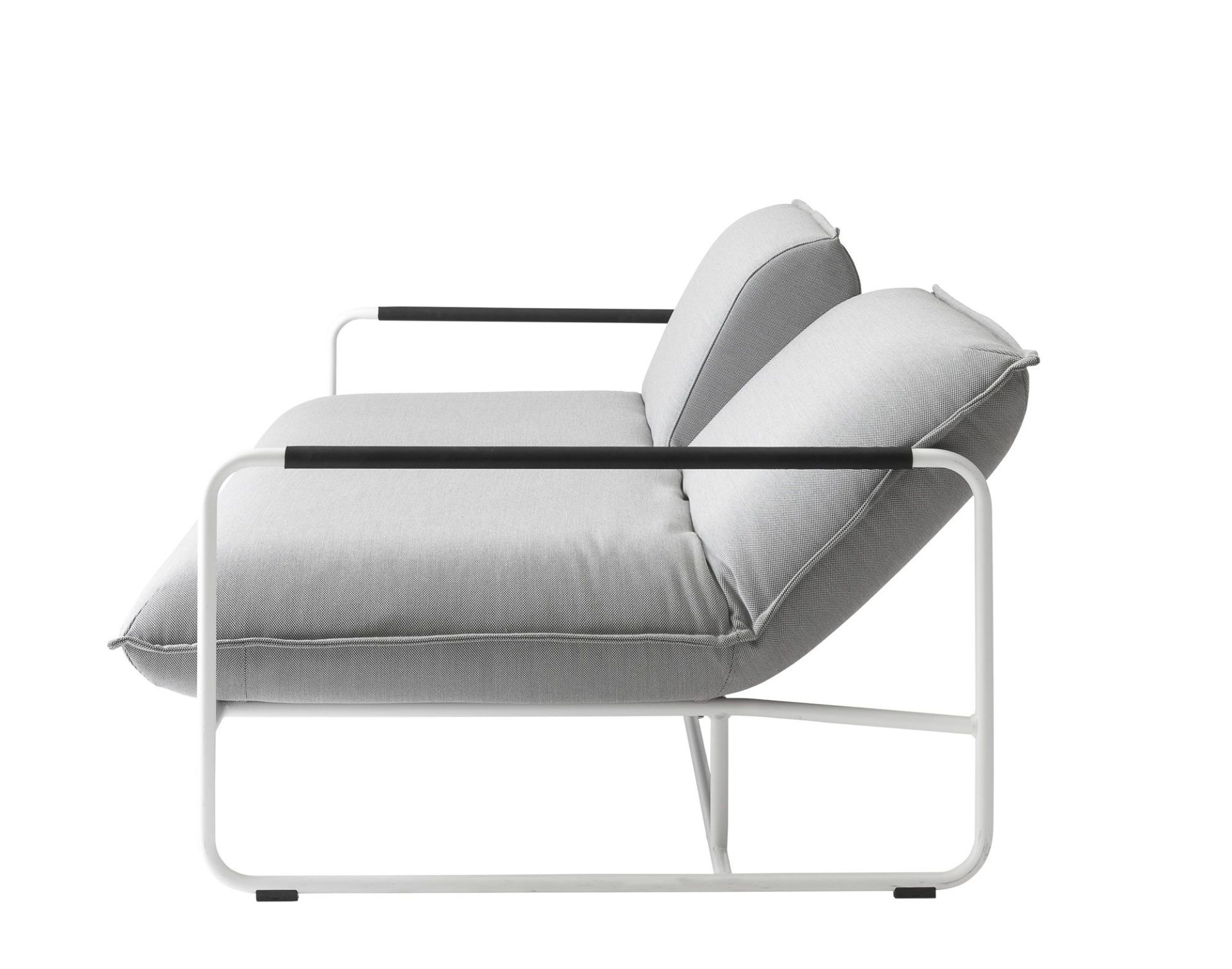 Nova slaapbank Softline