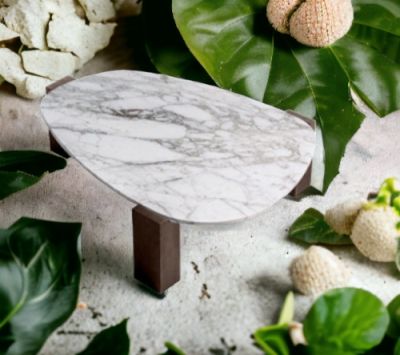 Gogan salontafel Moroso