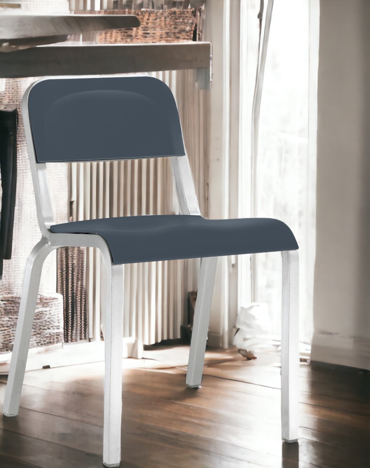 1951 Stoel Emeco