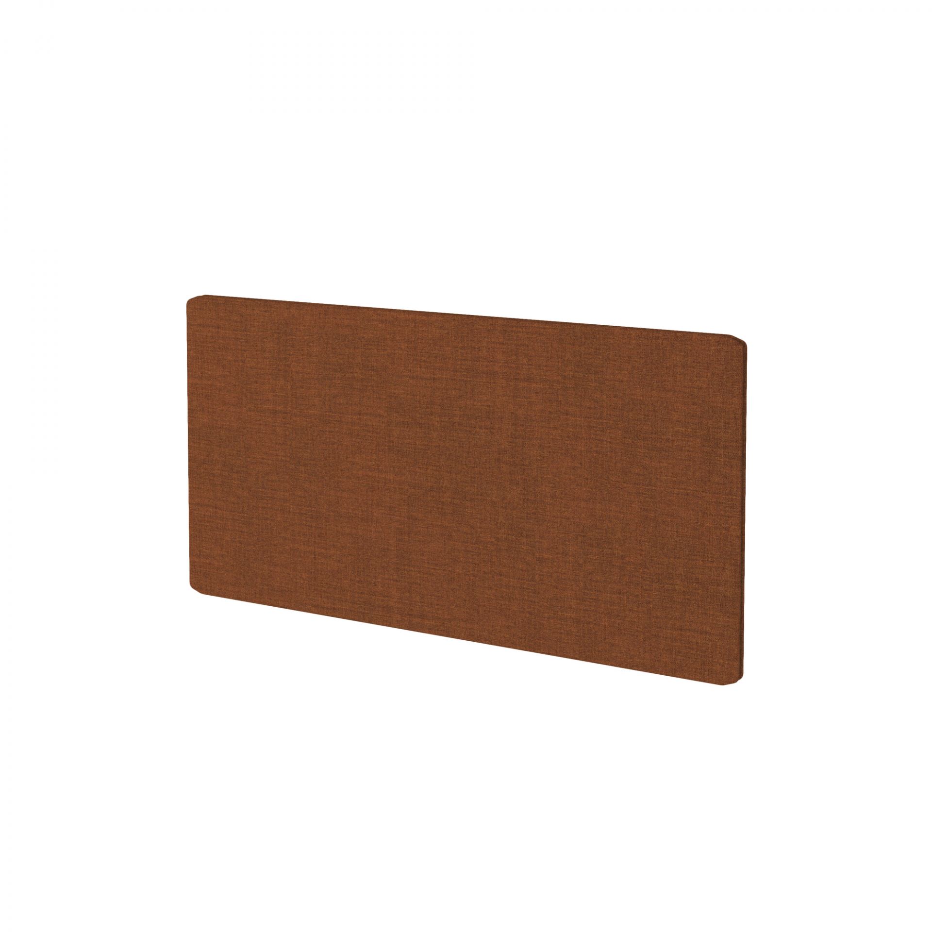 Montana Free boekenkast B 138,4 x H 178,1 cm Zwart QUICK SHIP