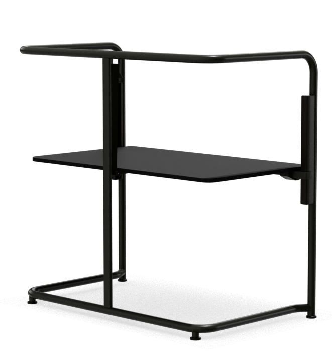 Scout Werkbureau Vitra