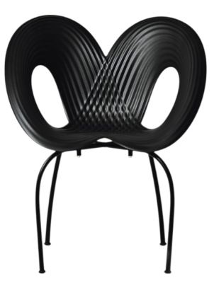 Ripple Chair, set van 2 stoelen van Moroso
