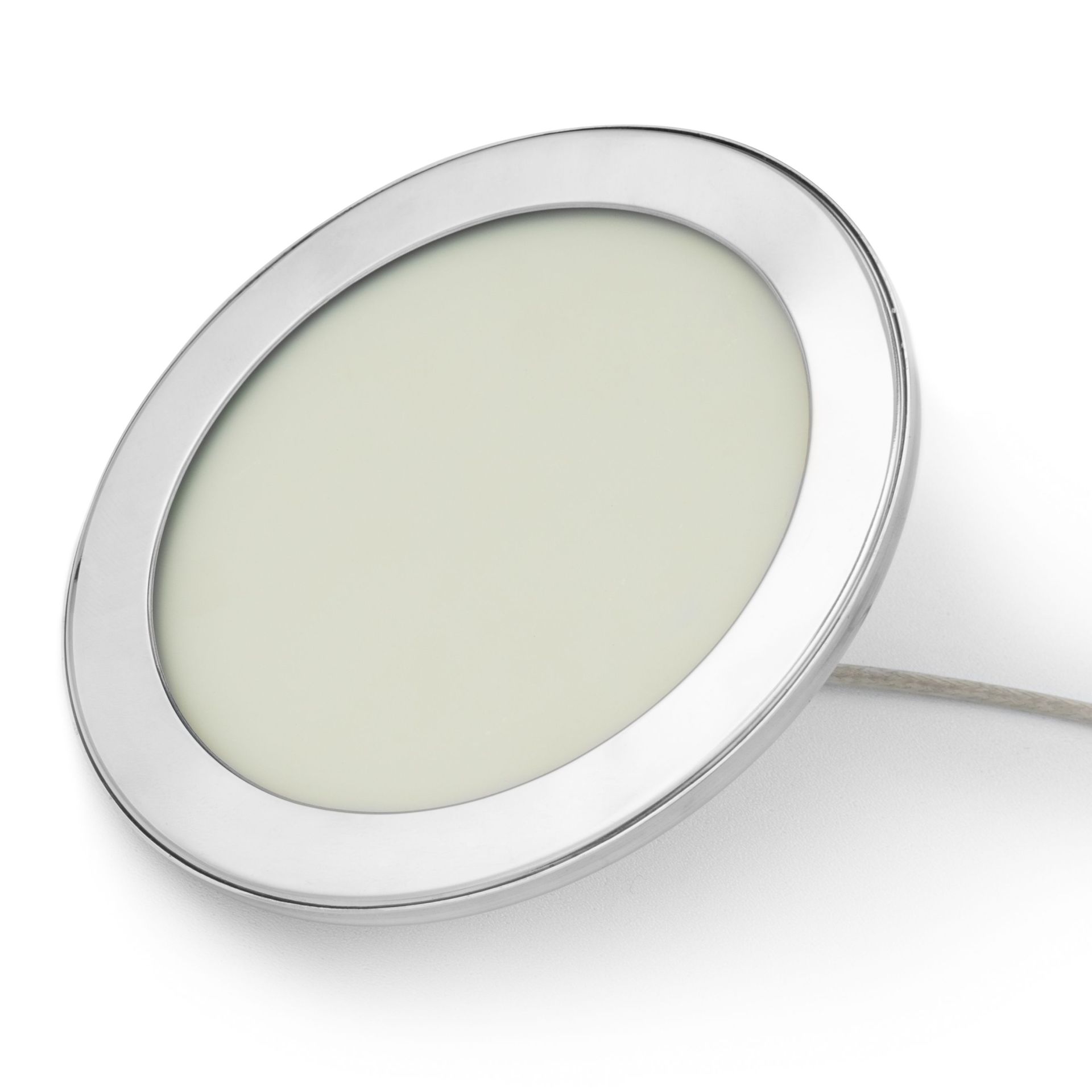 Luna LED-lamp Zieta