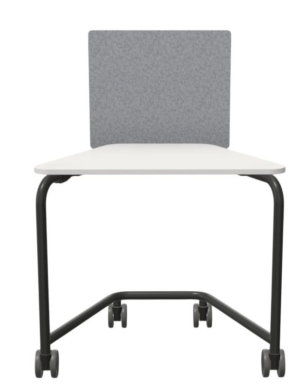 Scout Sprint werktafel Vitra