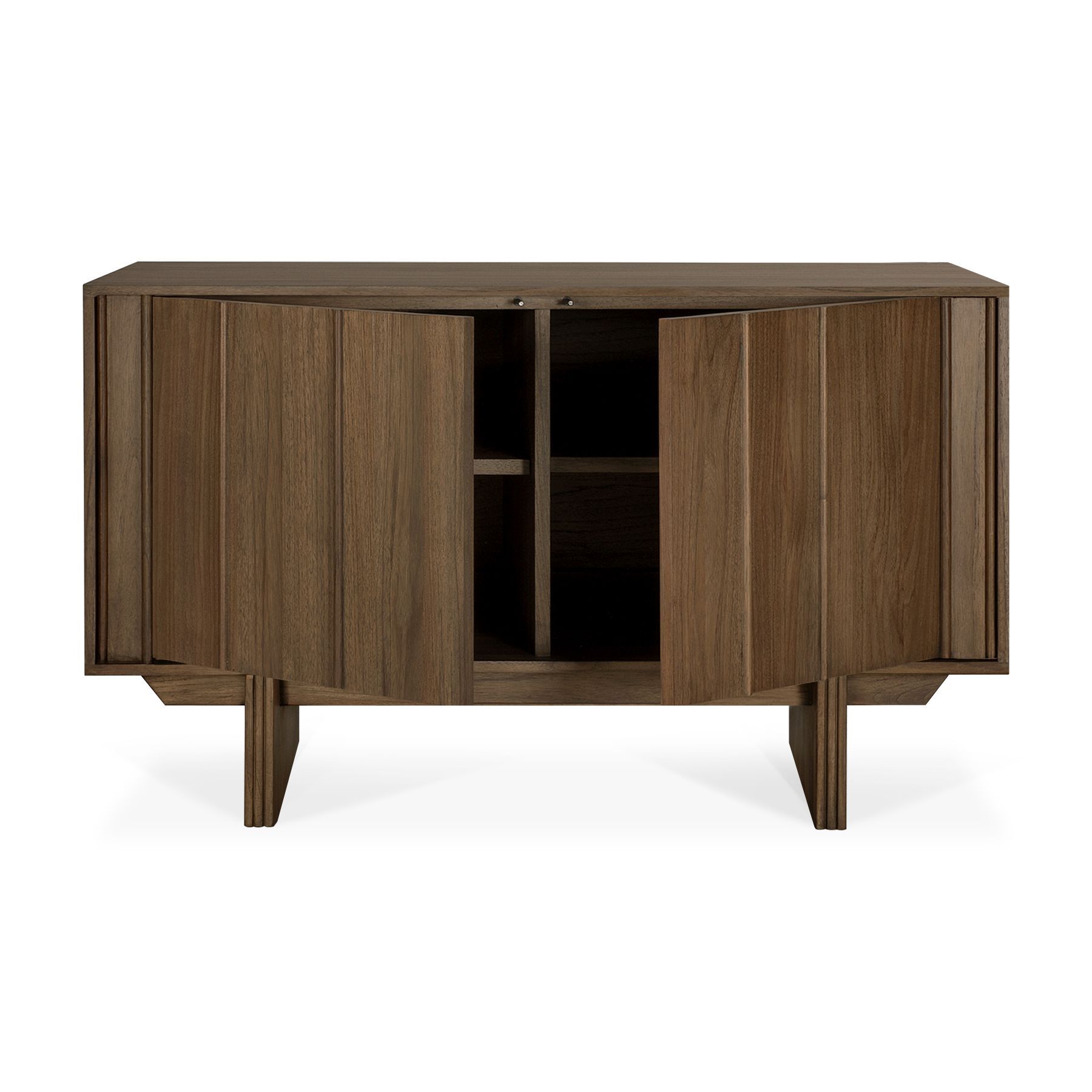 Pillar dressoir B119 cm Ethnicraft