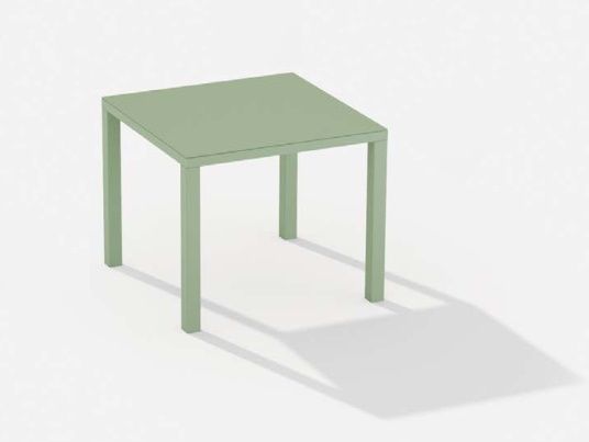 Easy Outdoor-tafel Fast