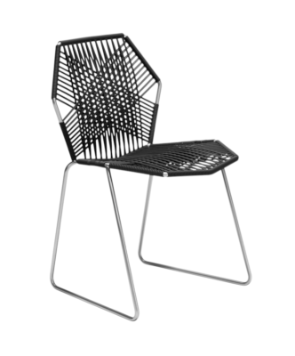 Tropicalia TR1 Outdoor-stoel van Moroso