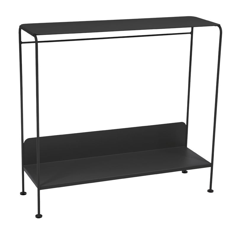 Picolino consoletafel voor binnen van Fermob