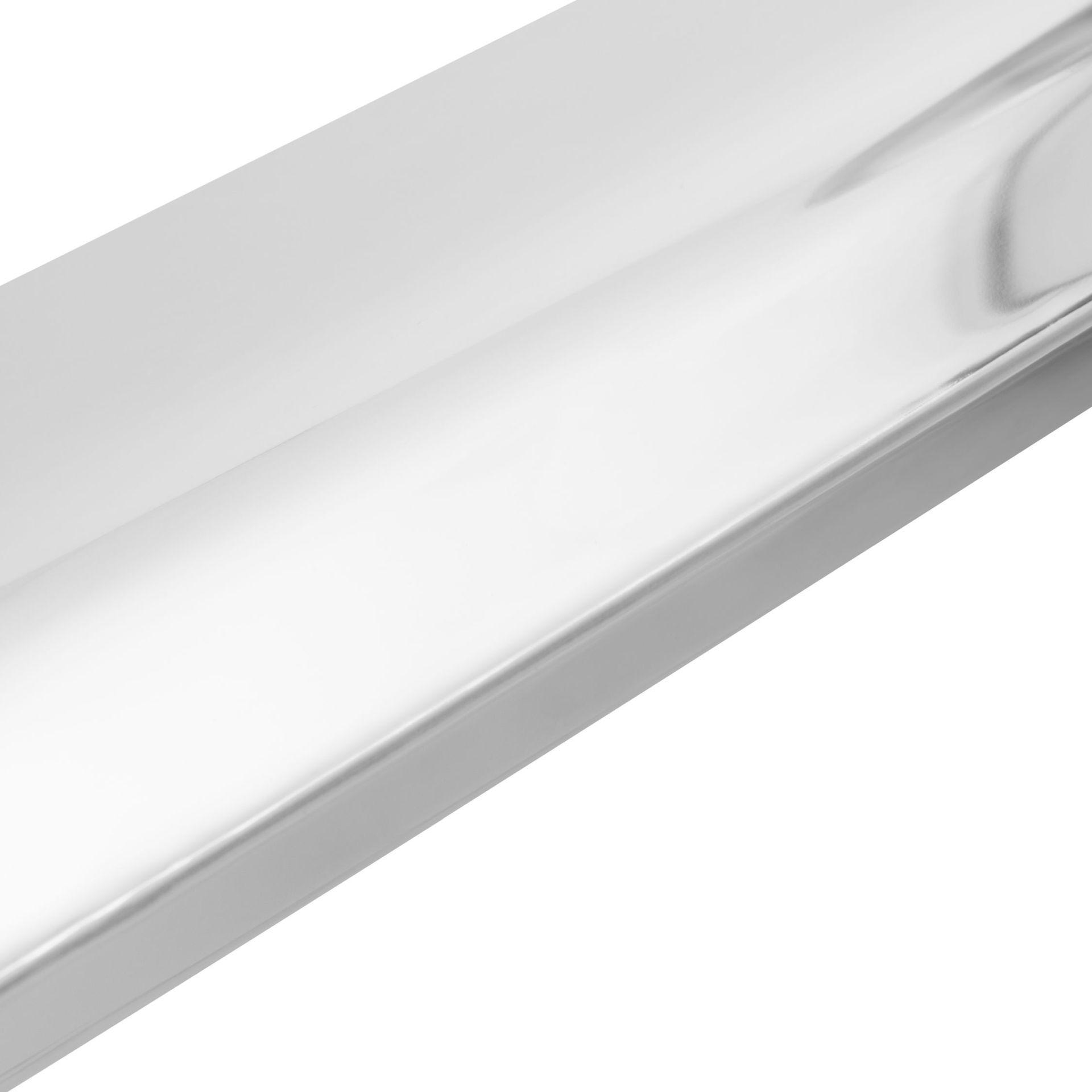 Blade 130 LED-lamp Zieta