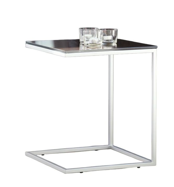 Classico bijzettafel Jan Kurtz