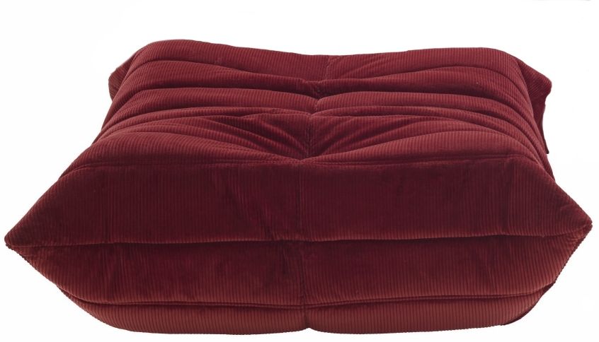 Togo-kruk van ligne roset   