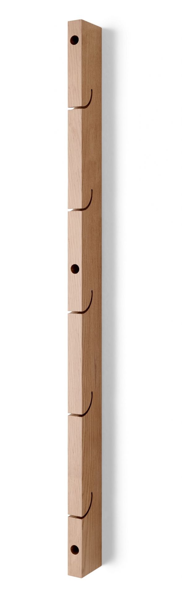 Smile schapwand eikenhout Eva Solo 