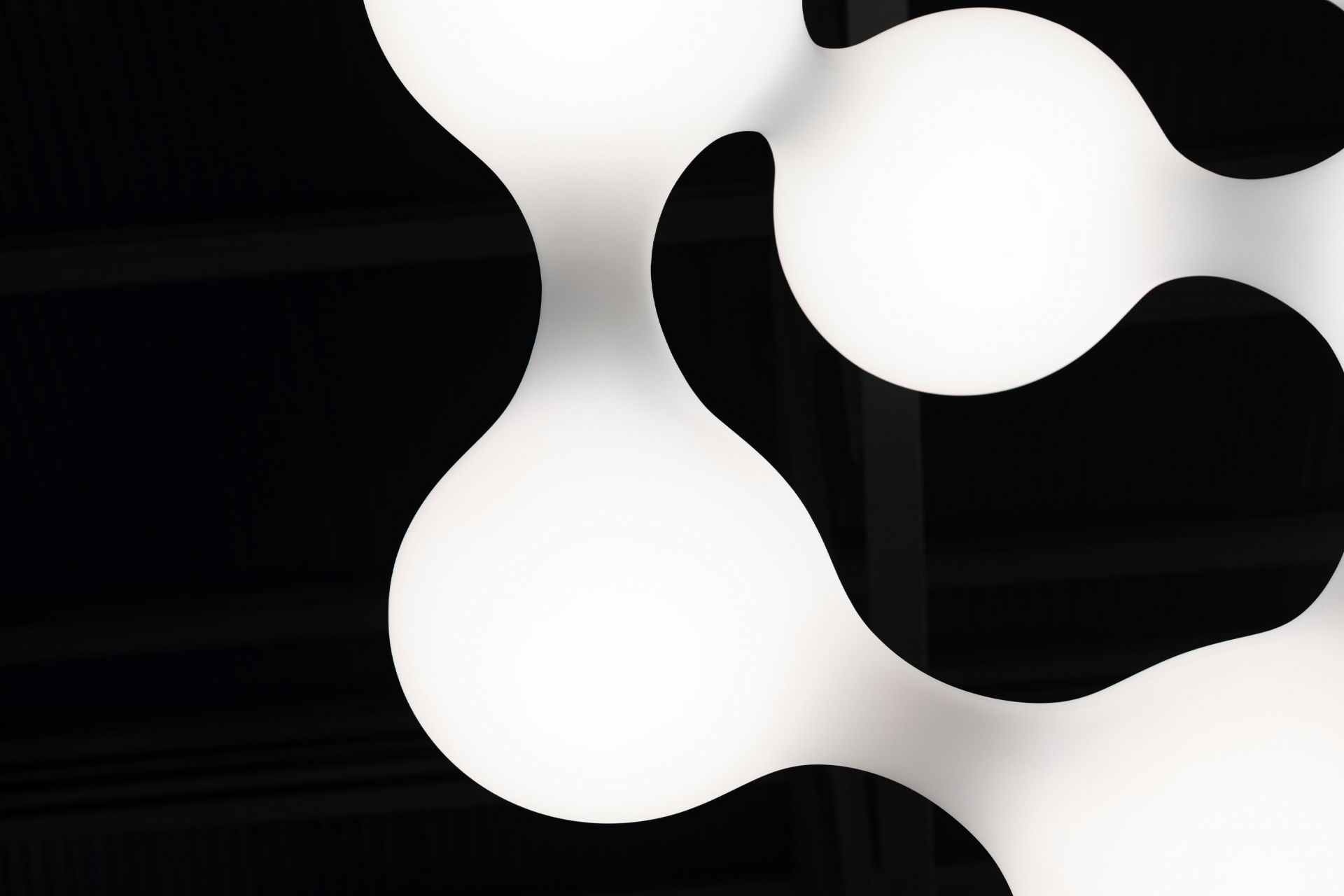 Cosmo hanglamp Outdoor Next