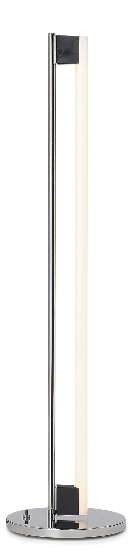 Tube Light staande lamp ClassiCon - QUICK SHIP