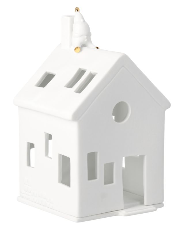 Lichthaus Wachten op Rudolph van Räder
