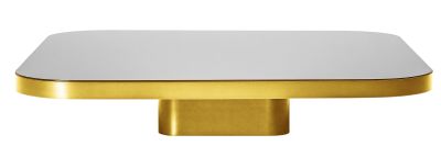 Bow salontafel nr. 4 ClassiCon