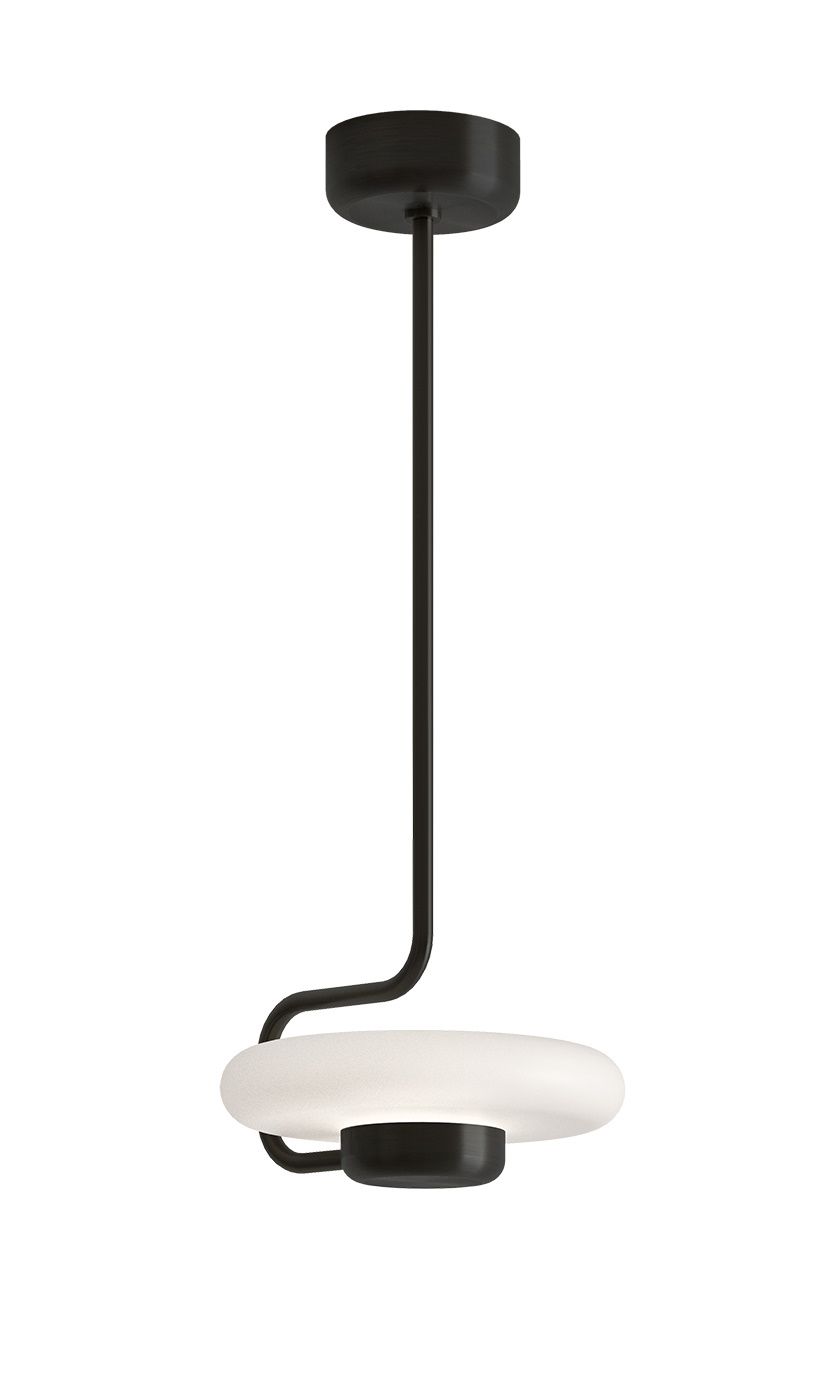 Tratto hanglamp Kdln