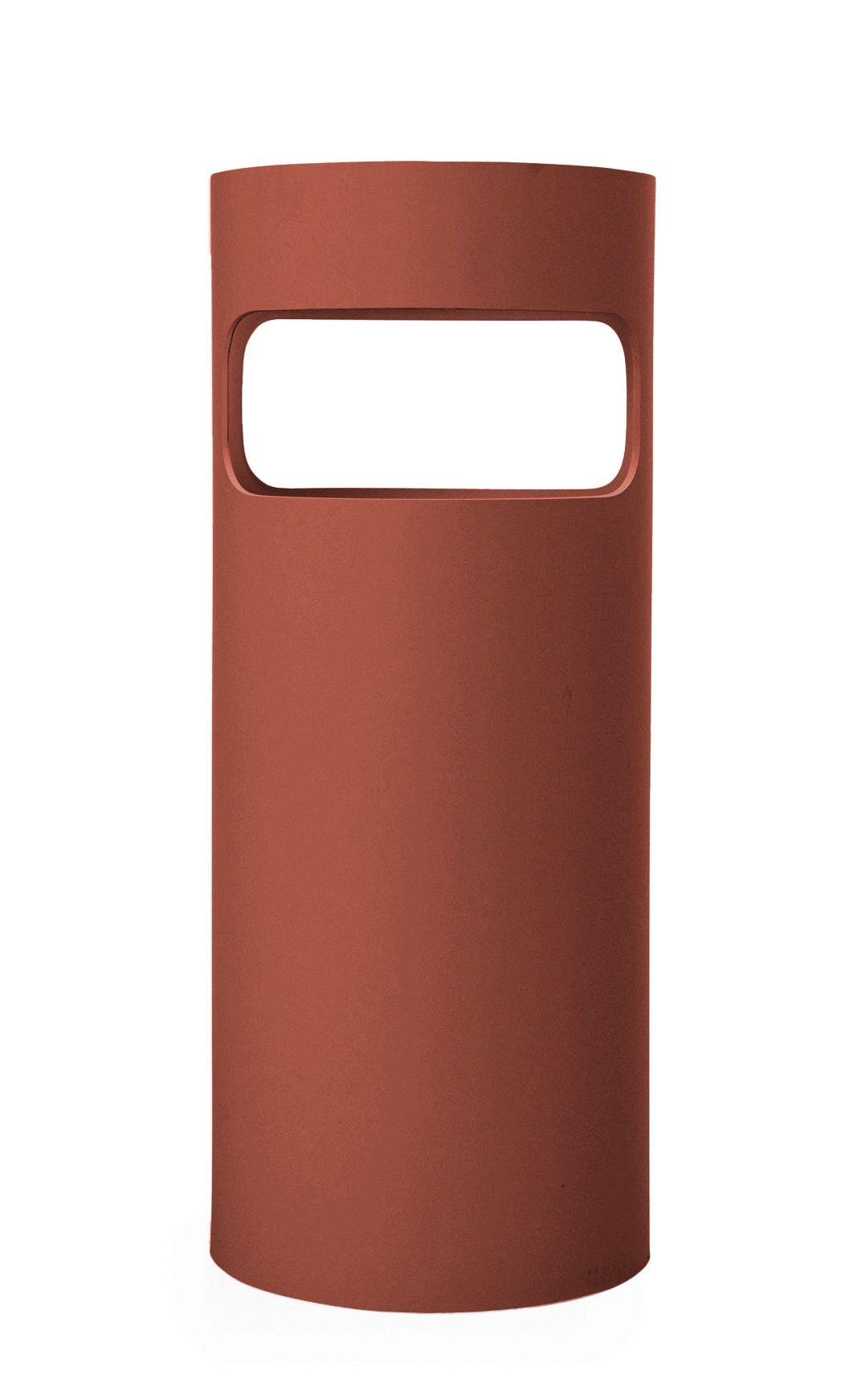 Paraplubak Kartell Kartell