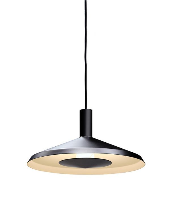 Hanglamp type 600 P Baltensweiler