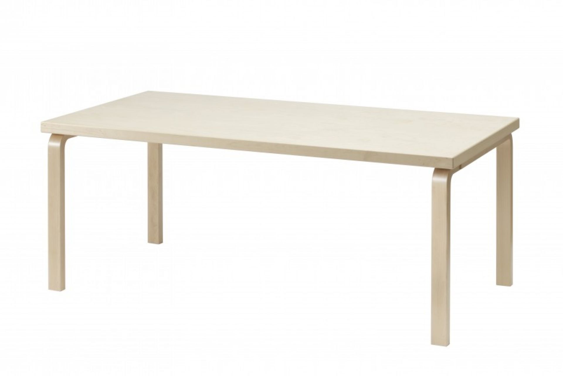 83 Tafel Artek