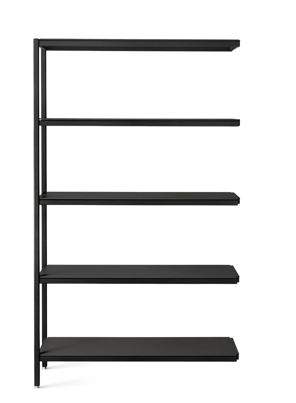 Rack Extension - Rekuitbreiding Vipp