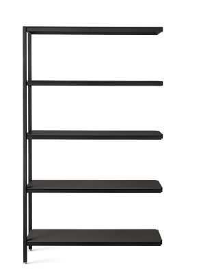 Rack Extension - Rekuitbreiding Vipp