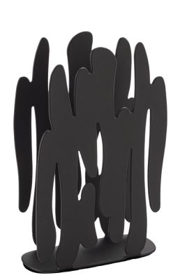 Bark servethouder BM22 B Alessi