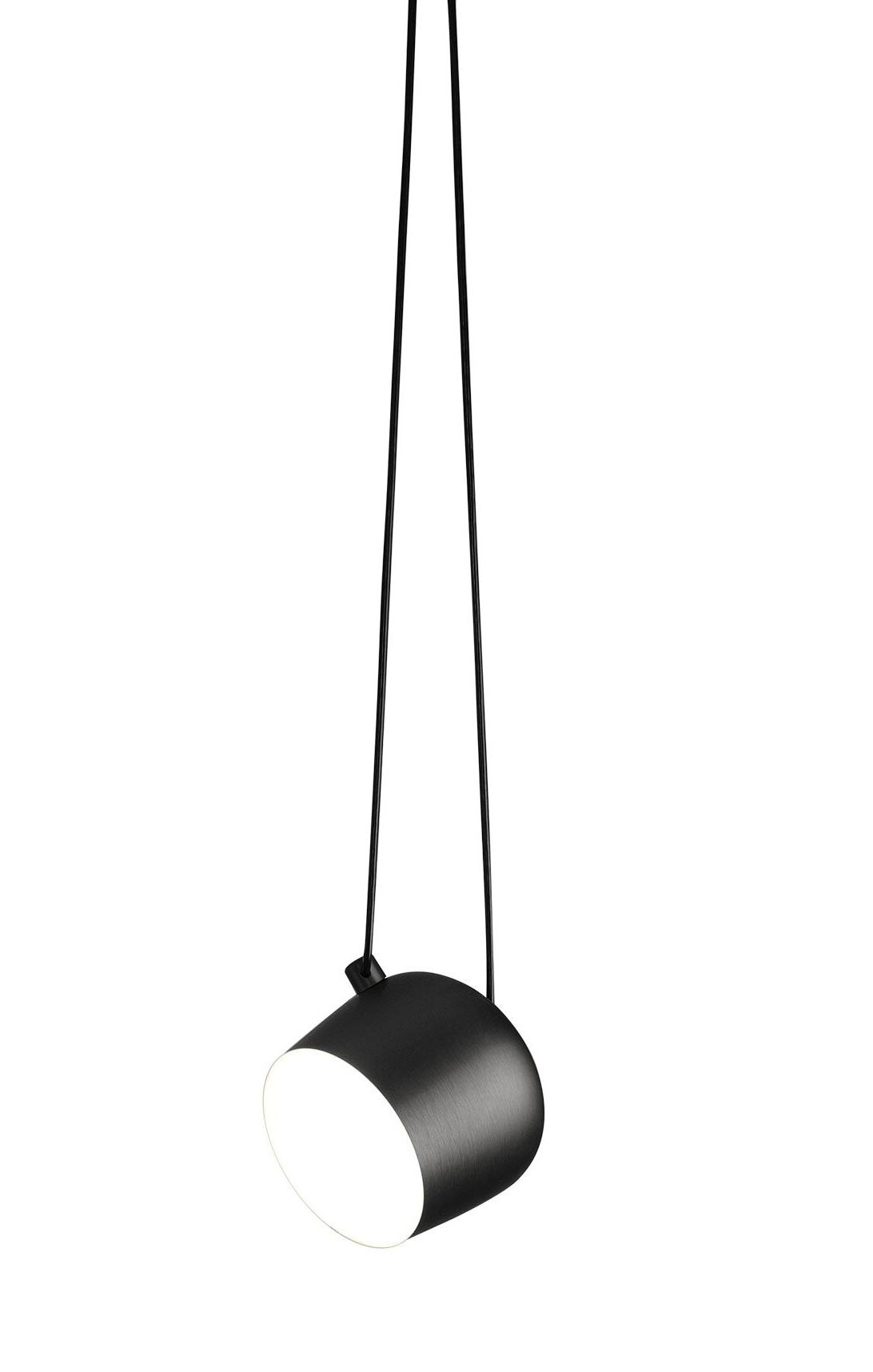 Aim Small hanglamp van Flos
